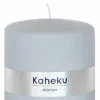 Kerze POWDER