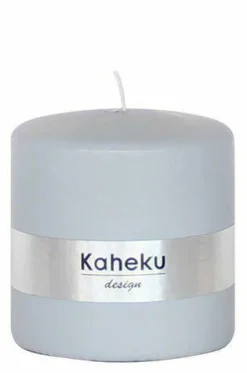 Kerze POWDER