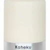Kerze POWDER