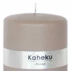 Kerze POWDER