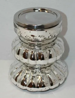 Kerzenhalter