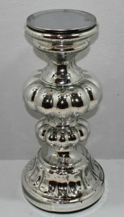 Kerzenhalter