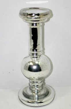 Kerzenhalter