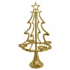 Kerzenhalter BAUM