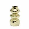 Kerzenhalter Spitzkerze