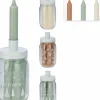 Kerzen-Set