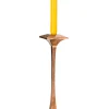 Kerzenständer