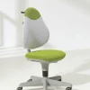 Kinderdrehstuhl PAIDI PEPE