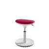 Kinderhocker PAIDI SPEEDY
