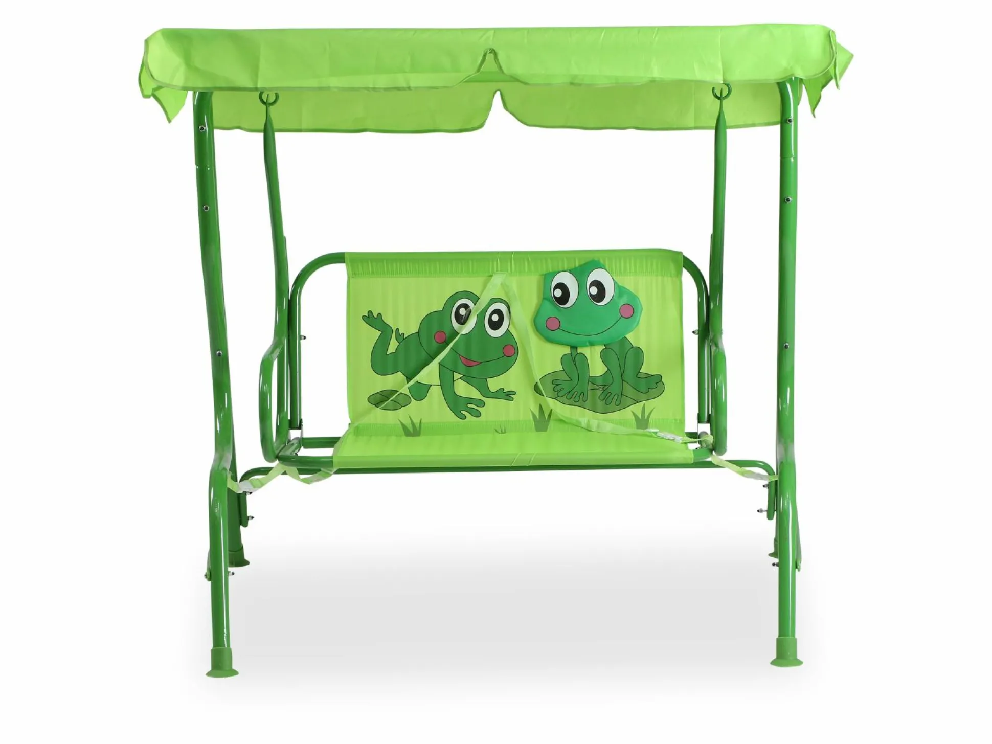 Kinderschaukel SIENA GARDEN Froggy