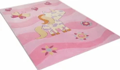 Kinderteppich MAUI
