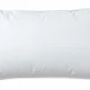Kissen CENTA-STAR GOLF VON ALASKA