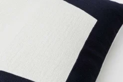 Kissen Forma