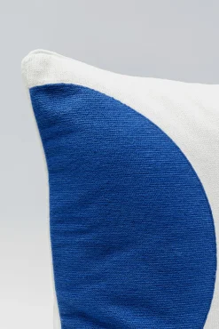 Kissen Forma