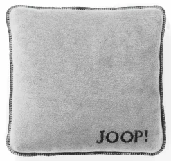 Kissen JOOP! UNI DOUBLEFACE