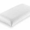 Kissen METZELER MOUSSE PLUS