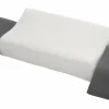 Kissenbezug-Set CENTA-STAR NECK PROTECT