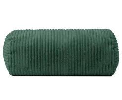 Kissenrolle ANAFI