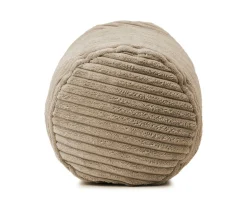 Kissenrolle ANAFI