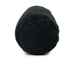 Kissenrolle ANAFI