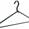 Kleiderbügel BOGART