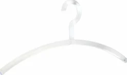 Kleiderbügel CALDO
