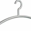Kleiderbügel CALDO