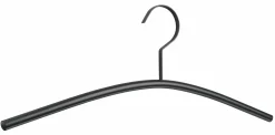 Kleiderbügel PIATTO
