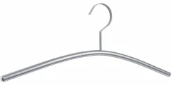 Kleiderbügel PIATTO
