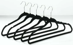Kleiderbügel-Set