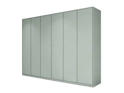 Kleiderschrank ARENA Avance-S
