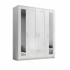 Kleiderschrank HARPER BODMIN