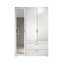 Kleiderschrank HARPER BOSA