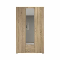 Kleiderschrank HARPER BREST