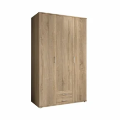 Kleiderschrank HARPER BREST