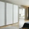 Kleiderschrank HARPER RATINGEN