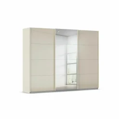 Kleiderschrank HARPER RATINGEN