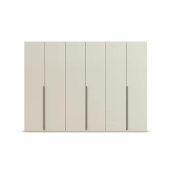 Kleiderschrank HARPER REDON