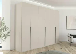 Kleiderschrank HARPER REDON