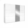 Kleiderschrank HARPER REDDING
