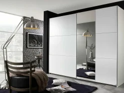 Kleiderschrank HARPER REDDING