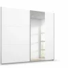 Kleiderschrank HARPER REDDING