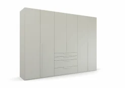 Kleiderschrank HARPER RIMINI