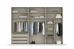 Kleiderschrank HARPER RIMINI