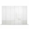 Kleiderschrank HARPER ROYAN