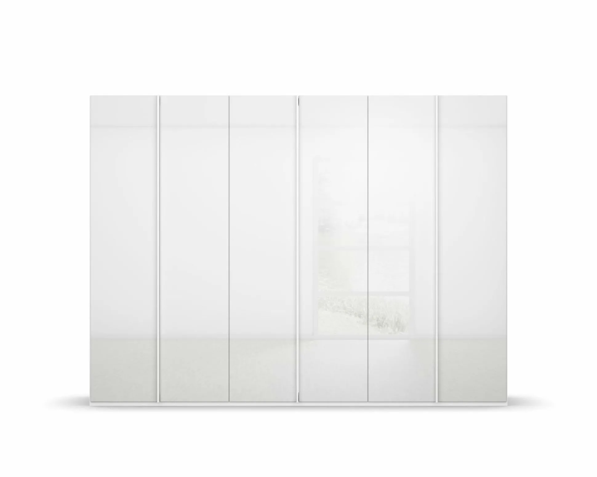 Kleiderschrank HARPER ROYAN