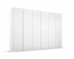 Kleiderschrank HARPER ROYAN