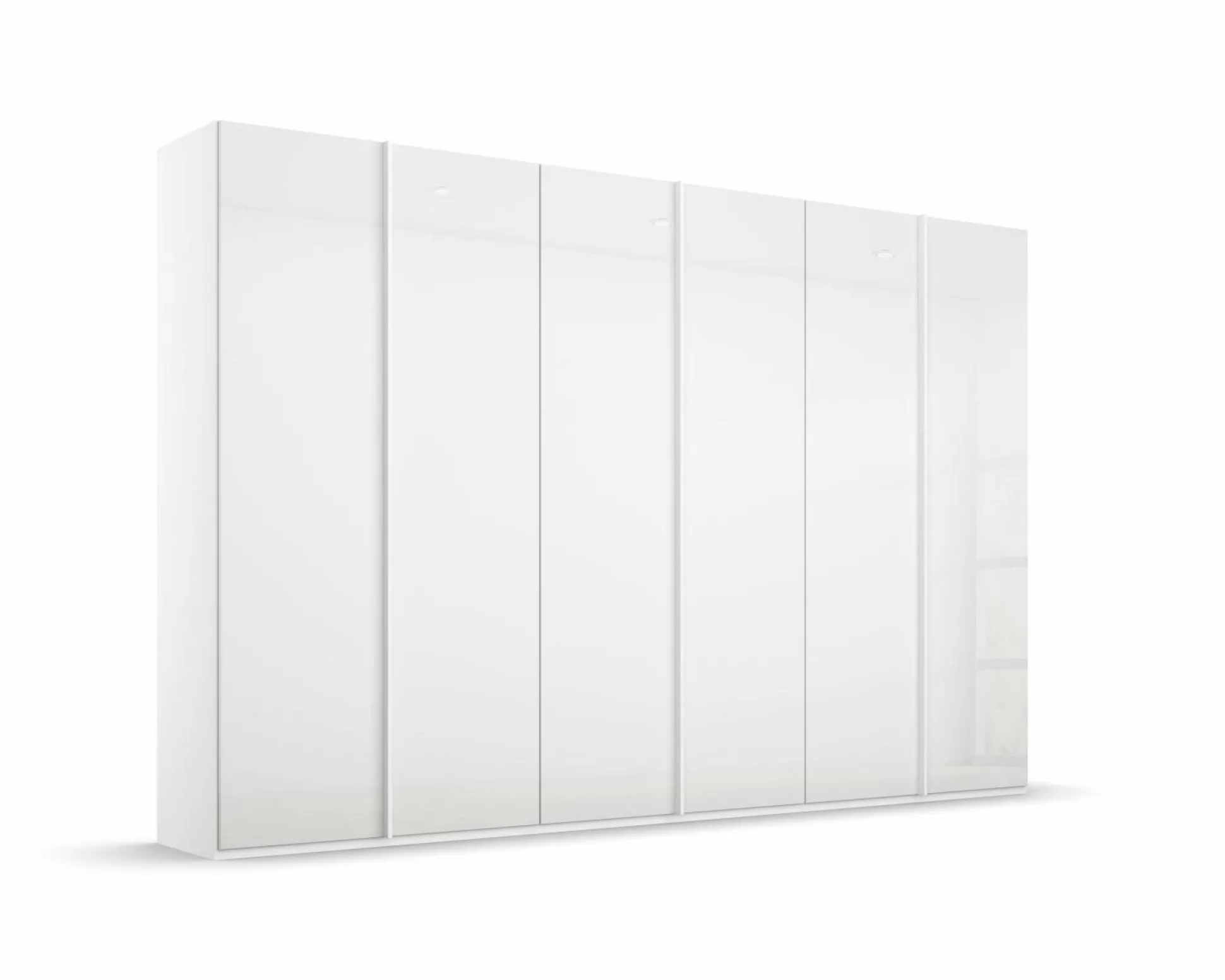 Kleiderschrank HARPER ROYAN