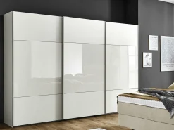 Kleiderschrank MONDO AJANA