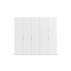 Kleiderschrank MONDO AJANA
